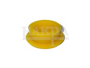 85960200004-MAN-CABIN BUSHING